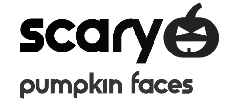 scarypumpkinfaces.com 
